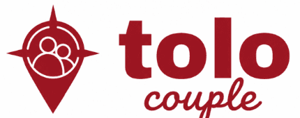 TOLO Couples